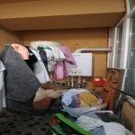 Satılır 2 otaqlı Yeni Tikili Xırdalan 3