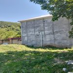 Продажа Участок Гябяля 9