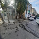 Satılır Obyekt, Xalqlar dostluğu metrosu, 8-ci kilometr, Nizami rayonu 13