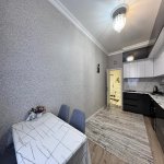 Satılır 2 otaqlı Yeni Tikili, Saray, Abşeron rayonu 5