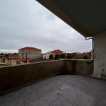 Satılır 6 otaqlı Həyət evi/villa, Goradil, Abşeron rayonu 21