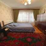 Satılır 2 otaqlı Köhnə Tikili, Köhnə Günəşli qəs., Xətai rayonu 4