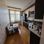 Kirayə (aylıq) 3 otaqlı Yeni Tikili, Nizami metrosu, Nəsimi rayonu 6