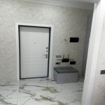 Аренда 2 комнатная Новостройка, м. Дярнягюль метро, 7-ой микрорайон, Бинагадинский р-н район 9