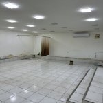 Kirayə (aylıq) Obyekt, Əhmədli metrosu, Əhmədli, Xətai rayonu 7