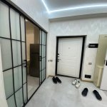 Аренда 2 комнатная Новостройка, м. 20 Января метро, Ясамал район 3