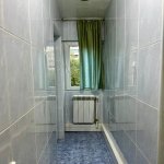 Kirayə (aylıq) 3 otaqlı Köhnə Tikili, Neftçilər metrosu, Nizami rayonu 11