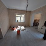 Satılır 4 otaqlı Həyət evi/villa Xırdalan 3