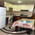 Satılır 3 otaqlı Köhnə Tikili, Hövsan qəs., Suraxanı rayonu 9