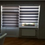 Kirayə (aylıq) 3 otaqlı Yeni Tikili, Nəriman Nərimanov metrosu, Nərimanov rayonu 17