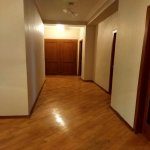 Аренда 2 комнат Новостройка, İnşaatçılar метро, пос. Йени Ясамал, Ясамал район 9
