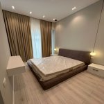 Kirayə (aylıq) 2 otaqlı Yeni Tikili, Xətai metrosu, Ağ şəhər, Xətai rayonu 7
