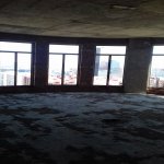 Satılır 3 otaqlı Yeni Tikili, Gənclik metrosu, Nəsimi rayonu 6