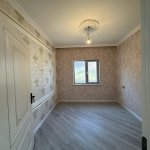 Satılır 4 otaqlı Həyət evi/villa Xırdalan 5