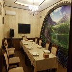 Satılır Obyekt, Nəsimi rayonu 1