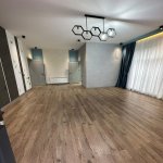 Satılır 7 otaqlı Həyət evi/villa, Şüvəlan, Xəzər rayonu 23