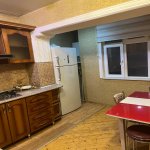 Аренда 3 комнатная Вторичка Хырдалан 11