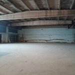 Kirayə (aylıq) Obyekt, Avtovağzal metrosu, Biləcəri qəs., Binəqədi rayonu 2