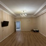Kirayə (aylıq) 2 otaqlı Yeni Tikili, Saray, Abşeron rayonu 8