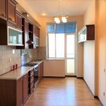 Satılır 3 otaqlı Yeni Tikili, Memar Əcəmi metrosu, Nəsimi rayonu 20