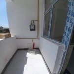 Satılır 2 otaqlı Yeni Tikili Xırdalan 10
