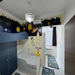 Продажа 4 комнатная Дома/Виллы, пос. Биня, Хязяр район 15