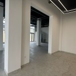 Satılır Obyekt, Bakıxanov qəs., Sabunçu rayonu 6