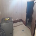 Kirayə (aylıq) Obyekt, Əhmədli metrosu, Xətai rayonu 7