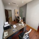 Kirayə (aylıq) 6 otaqlı Ofis, Xətai metrosu, Xətai rayonu 16