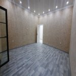 Satılır 4 otaqlı Həyət evi/villa, Novxanı, Abşeron rayonu 2