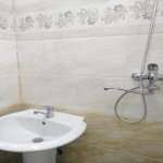 Satılır 4 otaqlı Həyət evi/villa, Masazır, Abşeron rayonu 32