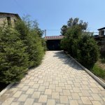 Satılır 4 otaqlı Həyət evi/villa, Şüvəlan, Xəzər rayonu 27