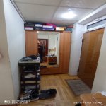Kirayə (aylıq) 1 otaqlı Köhnə Tikili, Yasamal rayonu 6