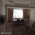 Kirayə (aylıq) 2 otaqlı Yeni Tikili Xırdalan 12