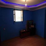 Satılır 4 otaqlı Həyət evi/villa, Pirşağı qəs., Sabunçu rayonu 2