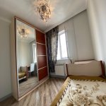 Аренда 3 комнат Новостройка, м. Хетаи метро, Хетаи район 9