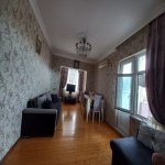 Satılır 2 otaqlı Köhnə Tikili, Hövsan qəs., Suraxanı rayonu 1