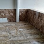 Satılır 2 otaqlı Yeni Tikili, 9-cu mikrorayon, Binəqədi rayonu 18