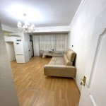 Продажа 3 комнатная Новостройка, м. 28 Мая метро, Наримановский р-н район 2