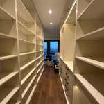 Аренда 3 комнат Новостройка, Белый город, Хетаи район 10