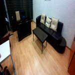 Kirayə (aylıq) 1 otaqlı Ofis, Qara Qarayev metrosu, 8-ci kilometr, Nizami rayonu 5
