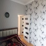 Satılır 1 otaqlı Həyət evi/villa, Masazır, Abşeron rayonu 9