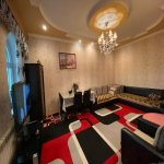 Satılır 4 otaqlı Həyət evi/villa, Avtovağzal metrosu, Biləcəri qəs., Binəqədi rayonu 29