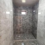 Satılır 3 otaqlı Həyət evi/villa, Mehdiabad, Abşeron rayonu 4