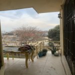 Satılır 7 otaqlı Həyət evi/villa, Azadlıq metrosu, Rəsulzadə qəs., Binəqədi rayonu 3