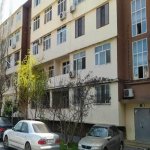 Satılır 4 otaqlı Köhnə Tikili, Həzi Aslanov metrosu, Əhmədli, Xətai rayonu 1