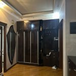 Satılır 4 otaqlı Yeni Tikili, 8 Noyabr metrosu, Yasamal rayonu 21