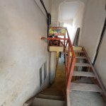 Продажа 1 комнат Дома/Виллы, Nizami метро, Ясамал район 7
