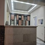 Kirayə (aylıq) Obyekt, Qara Qarayev metrosu, Nizami rayonu 7