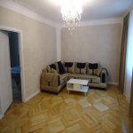 Kirayə (aylıq) 4 otaqlı Köhnə Tikili, Xətai metrosu, Ağ şəhər, Xətai rayonu 20